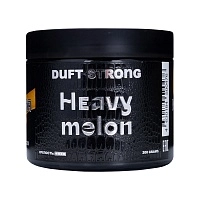 Фото  Duft Strong Heavy Melon 200гр 