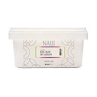 Фото  NАШ WHITE Кислый ягодный 200гр 