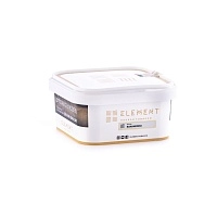 Фото  Element ВОЗДУХ Bananerro 200гр 