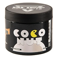 Фото  Duft Coconut 200гр 