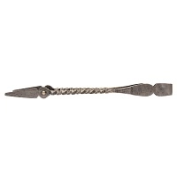 Фото 1 Щипцы граверные Werkbund Tongs Authentic (Big) 