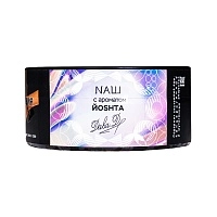 Фото  NАШ Йошта 100гр 