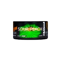 Фото  Duft с ароматом Кислый персик (Sour Peach), 20гр. 