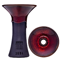 Фото 1 Чашка Element Flame 