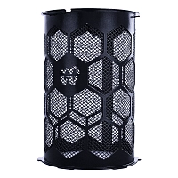 Фото 4 Сетка Watta SETKA Frukt 145мм чёрная 