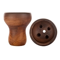 Фото  Чашка Облако TURK 