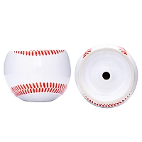 Фото 1 Чашка UNION Yankees (белая) 