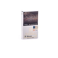 Фото  Element ВОЗДУХ Berrymore 25гр 