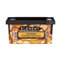 Фото  Element ЗЕМЛЯ Yangmei 200гр 