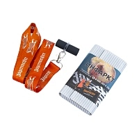 Фото 2 Satyr J?germeister 100гр 