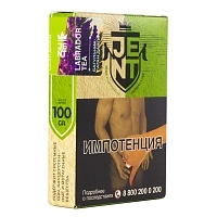 Фото  JENT Labrador tea (Багульник) 100гр 