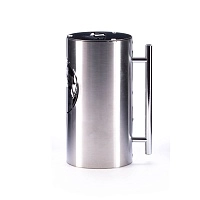 Фото 2 Колпак ESS 10х20 (MORTAL KOMBAT) 