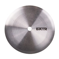 Фото 2 Кальян BATR БАМБУК светлое дерево (без колбы) 