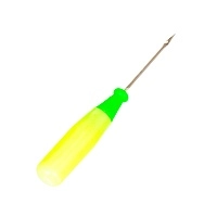 Фото  Шило ES Жёлтое 