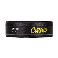 Фото  Табак жевательный CORVUS CRUSH SLIM 