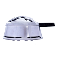 Фото 1 Kaloud Lotus N (черная ручка) без коробки неразборный 