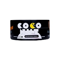 Фото  Duft Coco nut 80гр 