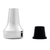 Фото 1 Catcher Nanosmoke 