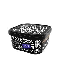 Фото  Хулиган Mystic 200гр 