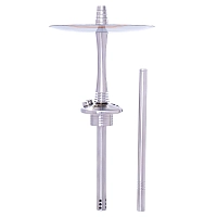 Фото 1 Кальян DSH SKY + колба 