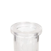 Фото 2 Колба Mr. Wood Crystal Vase (6) 