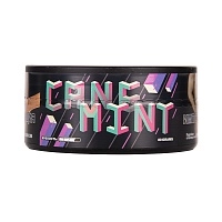 Фото  Duft Cane Mint 80гр 