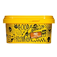 Фото  Хулиган 911 200гр 