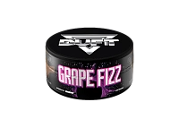 Фото  Duft Grape fizz 100гр 