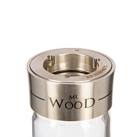 Фото 2 Колба Mr. Wood Classic (Tornado) Vase 