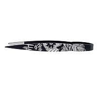 Фото 2 Щипцы Alpha Hookah Tongs - Joker 
