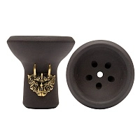 Фото  Чашка Werkbund Turkish Mask 