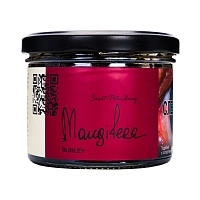 Фото  Trofimoff's Burley с ароматом Манго(Mangifera), 125 гр. 