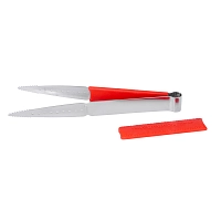 Фото 3 Щипцы Plier Red 