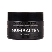 Фото  FAKE Mumbai Tea 40 г 