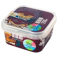 Фото  Sebero Tropic bloom 200гр 