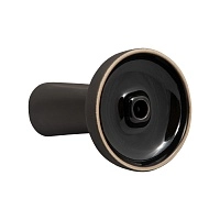 Фото 2 Чашка Personal (Black Matte) в контейнере 