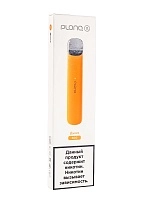 Фото  PLONQ ALPHA Дыня (600 затяжек) 20 мг 