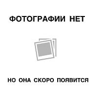 Фото  Кальян MAMAY CUSTOMS Coilover Micro зелёный (без колбы) 