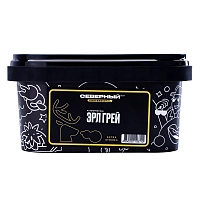 Фото  Северный Professional Эрл Грей 200гр 