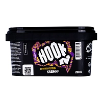 Фото  Hook Кашмир 250гр 