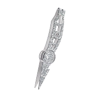 Фото 1 Щипцы Y.K.A.P.- "Drakkar" 