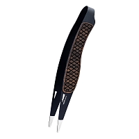 Фото 1 Щипцы Tong Maverick Askalon 