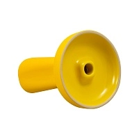 Фото 2 Чашка Personal (Yellow) в контейнере 