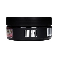 Фото  MustHave Undercoal с ароматом айвы, 125 гр. 