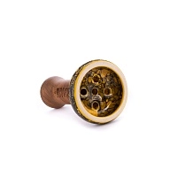 Фото 2 Чашка Облако Black Glaze черный космос 