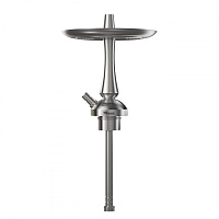 Фото  Кальян MattPear Mikrik (без колбы) 