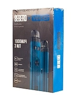 Фото 2 SEBERO X VEELAR L1 Blue 