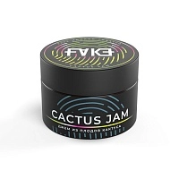Фото  FAKE Cactus Jam 40 г 