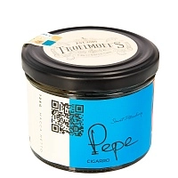 Фото  Trofimoff's Cigarro Pepe 125гр 
