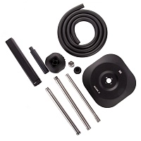 Фото 3 Кальян Nanosmoke MARK 2 (big) 